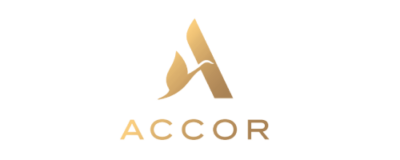 ACCOR Hotels - Fairmont Austin