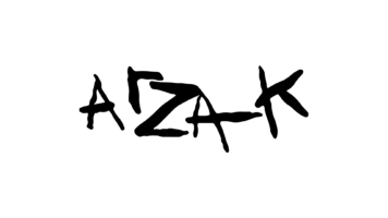 Arzak