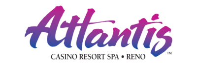 Atlantis Casino Resort and Spa