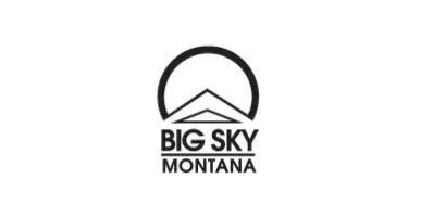 Big Sky Resort