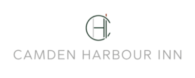 Camden Harbour Inn