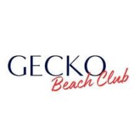 Gecko Hotel & Beach Club