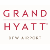 Grand Hyatt DFW Airport Hotel