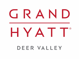 Grand Hyatt Deer Valley