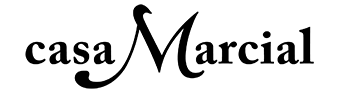 Grupo Casa Marcial