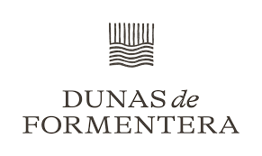 Hotel Dunas de Formentera