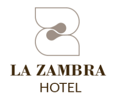 Hotel La Zambra