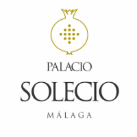 Hotel Palacio Solecio