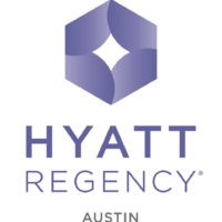 Hyatt Regency Austin