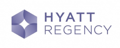 Hyatt Regency DFW International Airport Hotel