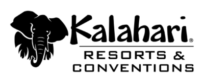 Kalahari Resort Round Rock TX