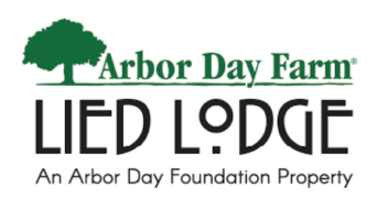 Lied Lodge at Arbor Day Farm