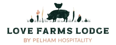 Pelham House Resort