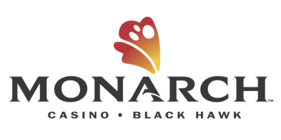 Monarch Blackhawk Resort