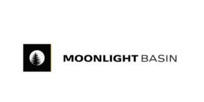 Moonlight Basin