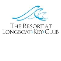 Ocean Properties Hotels at The Resort at Longboat Key Club