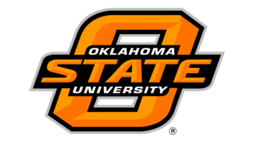 Oklahoma State University