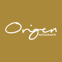 Origen (1 estrella Michelin + 1 sol Repsol)