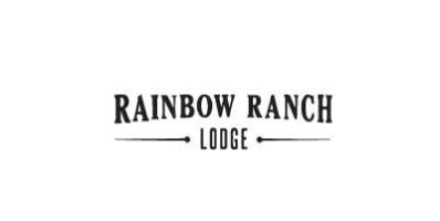 Rainbow Ranch Lodge