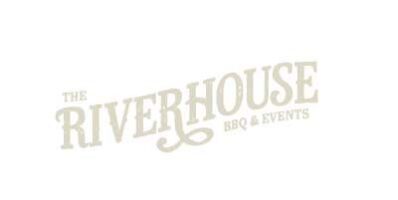 River House BBQ