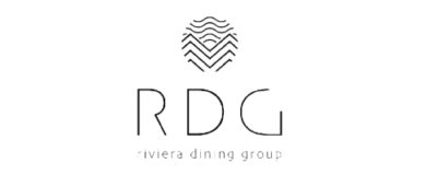 Riviera Dining Group