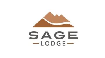 Sage Lodge