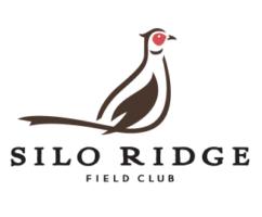 Silo Ridge