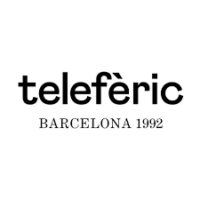 Teleferic Barcelona - Walnut Creek