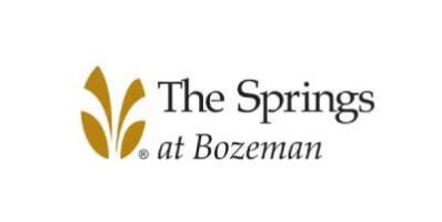 The Springs Living