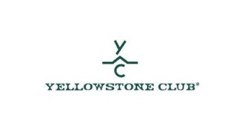 Yellowstone Club
