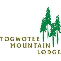 Togwotee Mountain Lodge