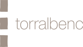 Torralbenc