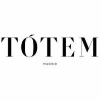 Tótem Madrid