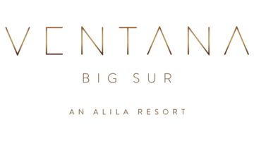 Ventana Big Sur