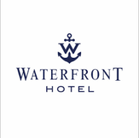 Waterfront Hotel