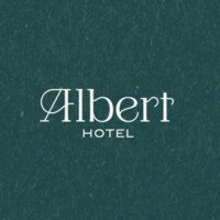 6H Management LLC dba Albert Hotel