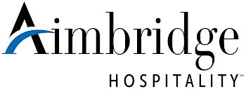 Aimbridge Hospitality - Sandpiper All Inclusive Resort