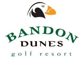Bandon Dunes Golf Resort