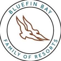 Bluefin Bay Family of Resorts
