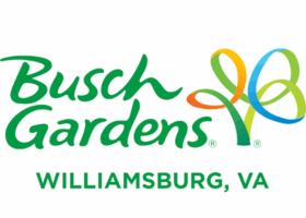 Busch Gardens - Williamsburg