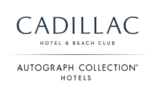 Cadillac Hotel and Beach Club