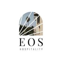 EOS Hospitality- Hawks Cay Resort