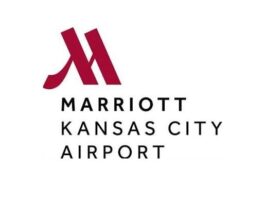 Hotel Equities dba Kansas City Airport Marriott