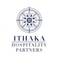 Ithaka Hospitality - The Hotel at Auburn University