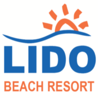Lido Beach Resort