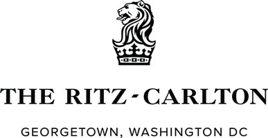 Marriott Intl - The Ritz Carlton Washington DC