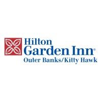 OBX Resort LLC - DBA Hilton Garden Inn