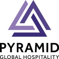 Pyramid Global Hospitality- Chatham Bars Inn