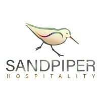 Sandpiper Hospitality Quality Inn Tysons Corner