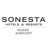 Sonesta Miami Airport
